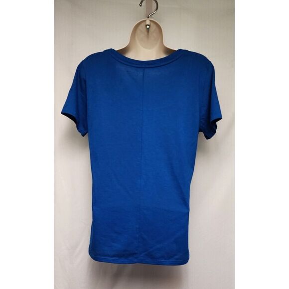 Lots of 2 Arizona Tops Size Medium - Picture 5 of 13